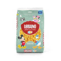 MASSA KIDS PERSONAGENS 500GR -1-